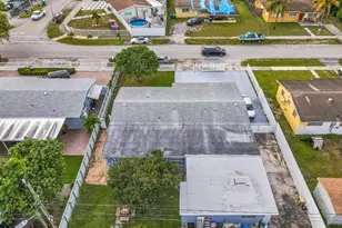 18515 NW 42nd Pl, Miami Gardens, FL 33055 - Photo 3