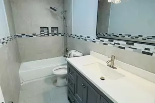 18515 NW 42nd Pl, Miami Gardens, FL 33055 - Photo 9