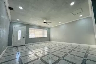 18515 NW 42nd Pl, Miami Gardens, FL 33055 - Photo 5