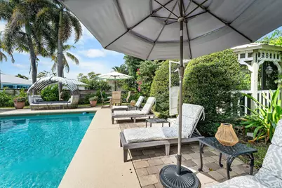 9707 SE Sharon Street, Hobe Sound, FL 33455 - Photo 45