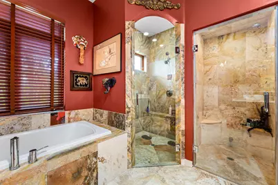 9707 SE Sharon Street, Hobe Sound, FL 33455 - Photo 35