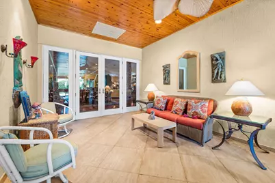 9707 SE Sharon Street, Hobe Sound, FL 33455 - Photo 41