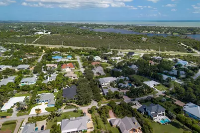 9707 SE Sharon Street, Hobe Sound, FL 33455 - Photo 49