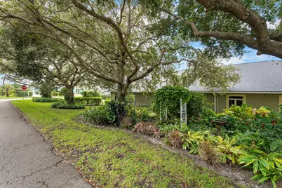 9707 SE Sharon Street, Hobe Sound, FL 33455 - Photo 53