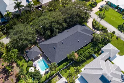 9707 SE Sharon Street, Hobe Sound, FL 33455 - Photo 3