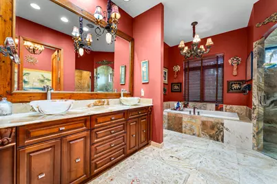 9707 SE Sharon Street, Hobe Sound, FL 33455 - Photo 33