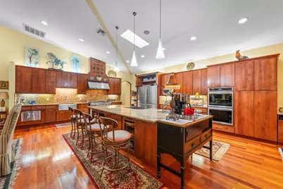9707 SE Sharon Street, Hobe Sound, FL 33455 - Photo 19