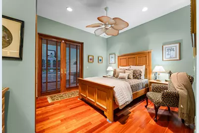 9707 SE Sharon Street, Hobe Sound, FL 33455 - Photo 29