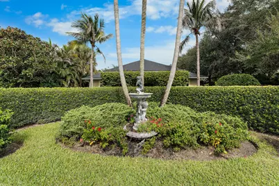 9707 SE Sharon Street, Hobe Sound, FL 33455 - Photo 51