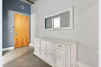 434 NW 1st Avenue #203, Fort Lauderdale, FL 33301 - Photo 25