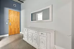 434 NW 1st Ave, Fort Lauderdale, FL 33301 - Photo 25