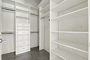 434 NW 1st Ave, Fort Lauderdale, FL 33301 - Photo 23