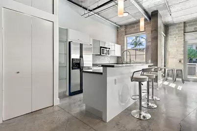 434 NW 1st Avenue #203, Fort Lauderdale, FL 33301 - Photo 11