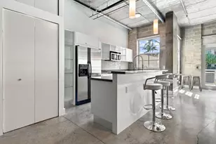 434 NW 1st Ave, Fort Lauderdale, FL 33301 - Photo 11