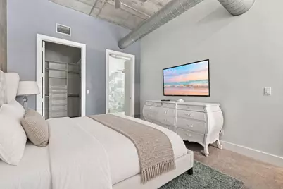 434 NW 1st Avenue #203, Fort Lauderdale, FL 33301 - Photo 19