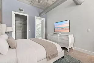 434 NW 1st Ave, Fort Lauderdale, FL 33301 - Photo 19