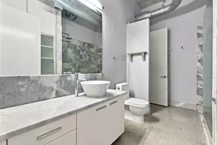 434 NW 1st Ave, Fort Lauderdale, FL 33301 - Photo 21