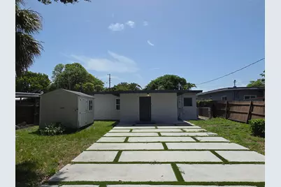 1220 NE 1st Avenue, Fort Lauderdale, FL 33304 - Photo 7