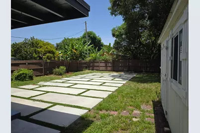 1220 NE 1st Avenue, Fort Lauderdale, FL 33304 - Photo 13