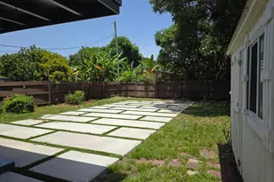 1220 NE 1st Ave., Fort Lauderdale, FL 33304 - Photo 13