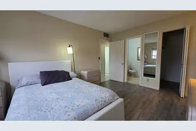 5300 Washington Street #336H, Hollywood, FL 33021 - Photo 7