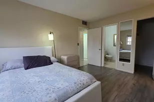 5300 Washington St, Hollywood, FL 33021 - Photo 7