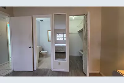 5300 Washington Street #336H, Hollywood, FL 33021 - Photo 5