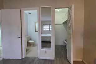 5300 Washington St, Hollywood, FL 33021 - Photo 5
