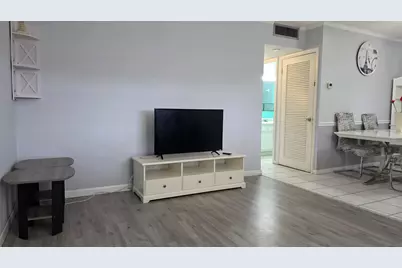 5300 Washington Street #336H, Hollywood, FL 33021 - Photo 27