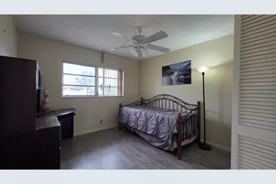 5300 Washington Street #336H, Hollywood, FL 33021 - Photo 11