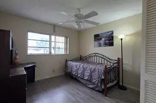 5300 Washington St, Hollywood, FL 33021 - Photo 11