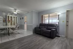 5300 Washington St, Hollywood, FL 33021 - Photo 19