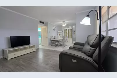 5300 Washington Street #336H, Hollywood, FL 33021 - Photo 17