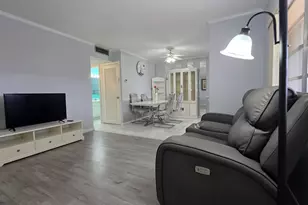 5300 Washington St, Hollywood, FL 33021 - Photo 17
