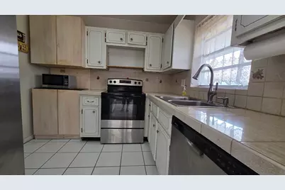 5300 Washington Street #336H, Hollywood, FL 33021 - Photo 21