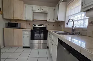 5300 Washington St, Hollywood, FL 33021 - Photo 21