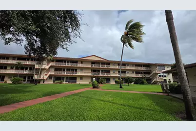 5300 Washington Street #336H, Hollywood, FL 33021 - Photo 31