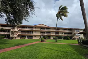 5300 Washington St, Hollywood, FL 33021 - Photo 31