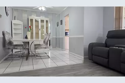 5300 Washington Street #336H, Hollywood, FL 33021 - Photo 25
