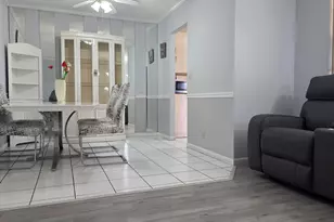 5300 Washington St, Hollywood, FL 33021 - Photo 25