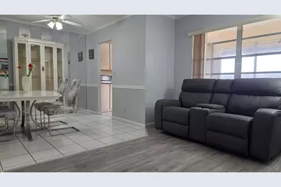 5300 Washington Street #336H, Hollywood, FL 33021 - Photo 29