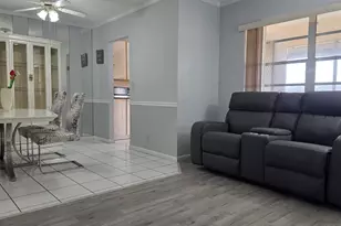 5300 Washington St, Hollywood, FL 33021 - Photo 29