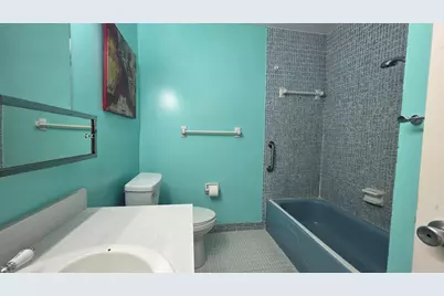 5300 Washington Street #336H, Hollywood, FL 33021 - Photo 13