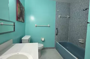 5300 Washington St, Hollywood, FL 33021 - Photo 13