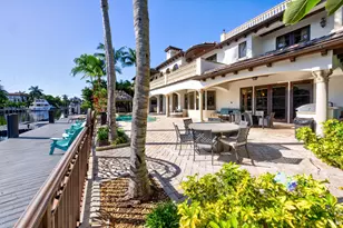 42 Nurmi Dr, Fort Lauderdale, FL 33301 - Photo 5