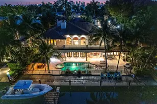 42 Nurmi Dr, Fort Lauderdale, FL 33301 - Photo 43