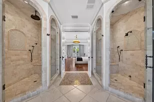 42 Nurmi Dr, Fort Lauderdale, FL 33301 - Photo 15