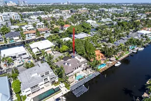 42 Nurmi Dr, Fort Lauderdale, FL 33301 - Photo 45