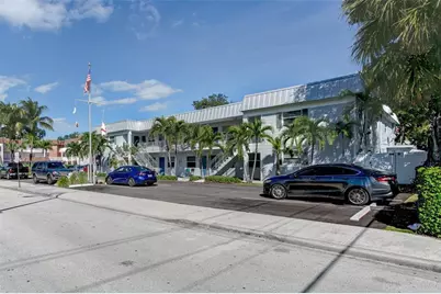 530 S Federal Highway #7, Fort Lauderdale, FL 33301 - Photo 11