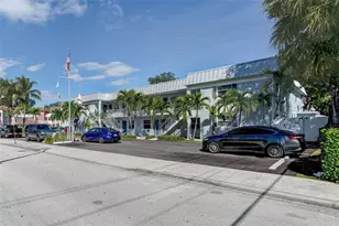 530 S Federal Hwy, Fort Lauderdale, FL 33301 - Photo 11